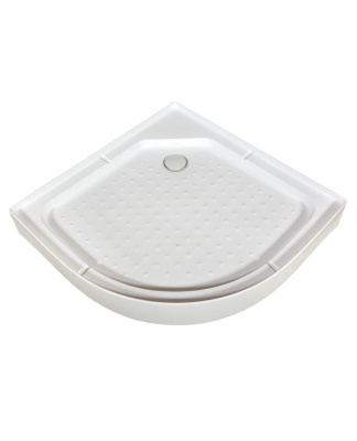 DTO LM901N без крыши