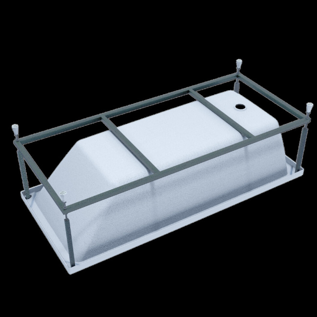 1ACreal Palermo (Щ0000028758) 1ACreal Palermo (Щ0000028758)