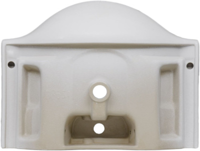 Aquanet Everson 65 ECB58651