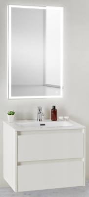 BelBagno Kraft 39 61 см KRAFT 39-600/390-2C-SO-BO