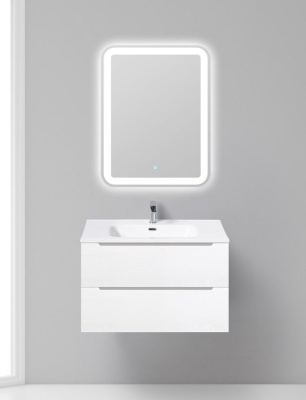 BelBagno Etna 82 см ETNA-800-2C-SO-BL-P