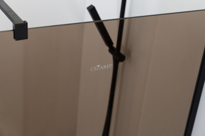 CEZARES LIBERTA-L-1-110-BR-NERO