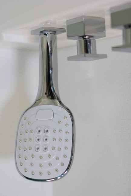 Ceruttispa C-454 1700x1200x580