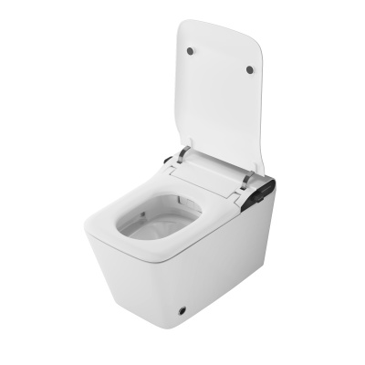 Grossman Smart GR-5701 (600х360х380) белый,1 место