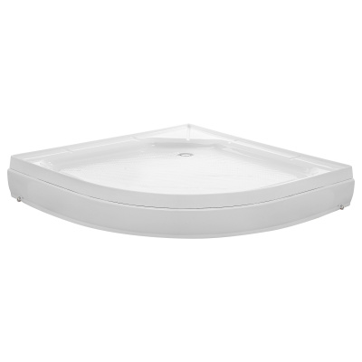 МОНОМАХ 120/120/15 С МЗ