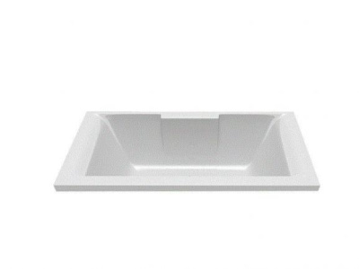 Vayer Casoli 170х75