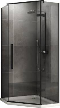 ABBER Ewiges Wasser AG05100B