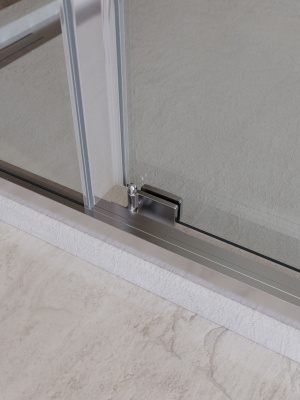 CEZARES LUX-B-FS-11-120-C-CR