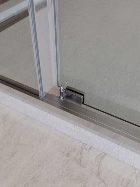 CEZARES LUX-B-FS-11-100-C-CR