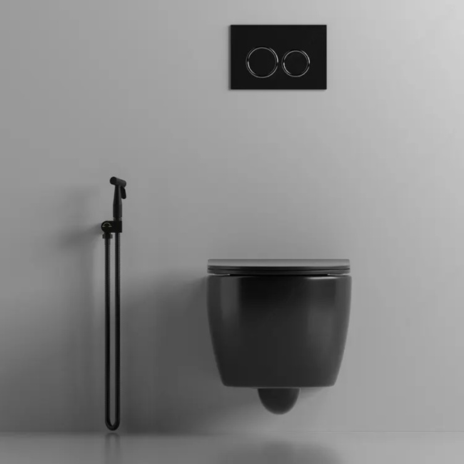Ceruttispa OGLIO Aria MB (485х365х350)
