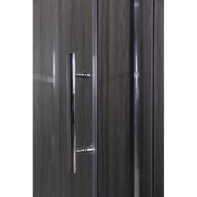 ESBANO ESR-8160 с поддоном