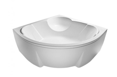 Vayer Kaliope 150х150