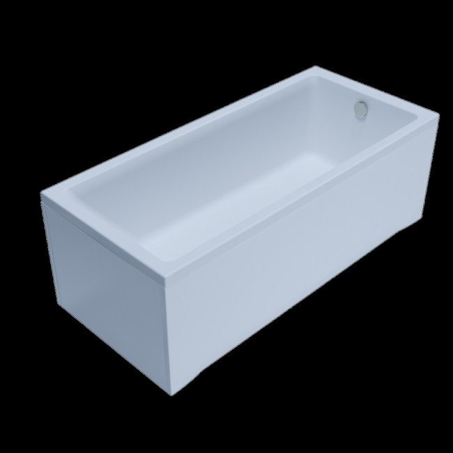 1ACreal Palermo (Щ0000028758) 1ACreal Palermo (Щ0000028758)