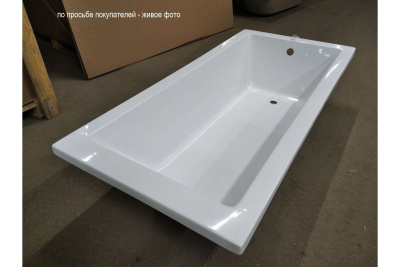 Relisan STELLA 170х75