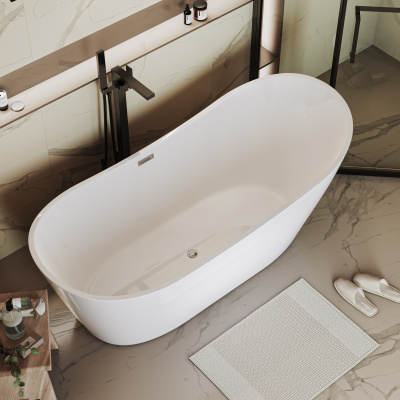 Grossman GR-2102 Galaxy (170x75x72) 1 место Grossman GR-2102 Galaxy (170x75x72) 1 место