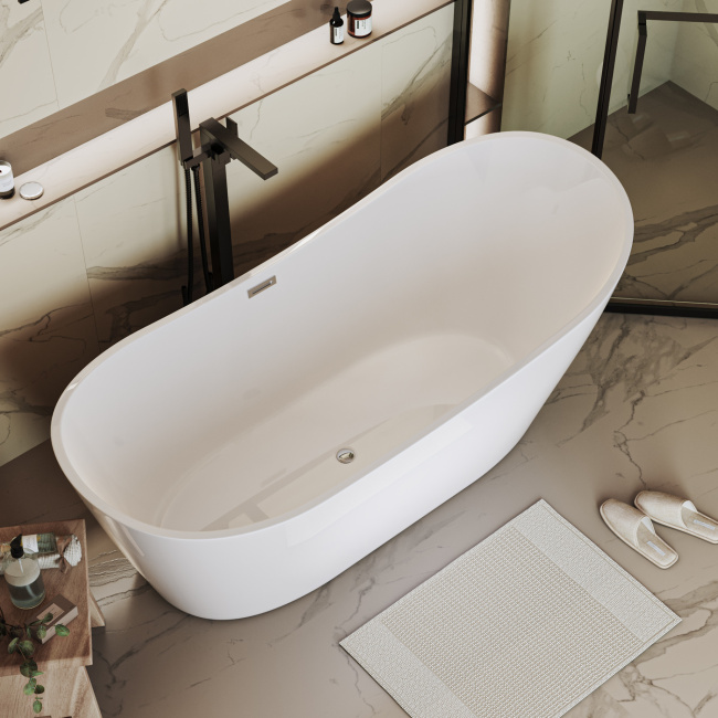 Grossman GR-2102 Galaxy (170x75x72) 1 место Grossman GR-2102 Galaxy (170x75x72) 1 место