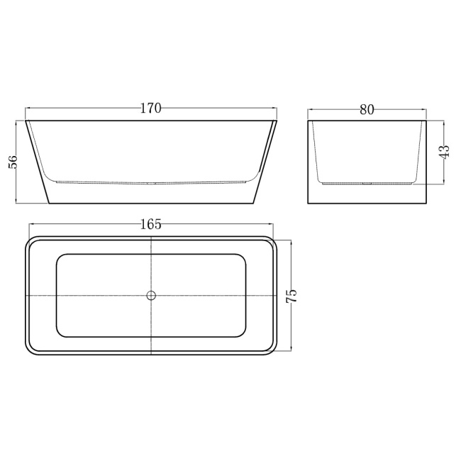 Esbano Vienna Esbano Vienna