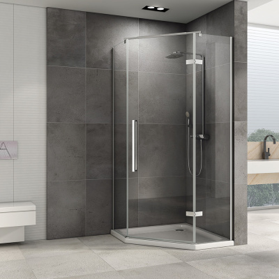 ABBER Ewiges Wasser AG05100