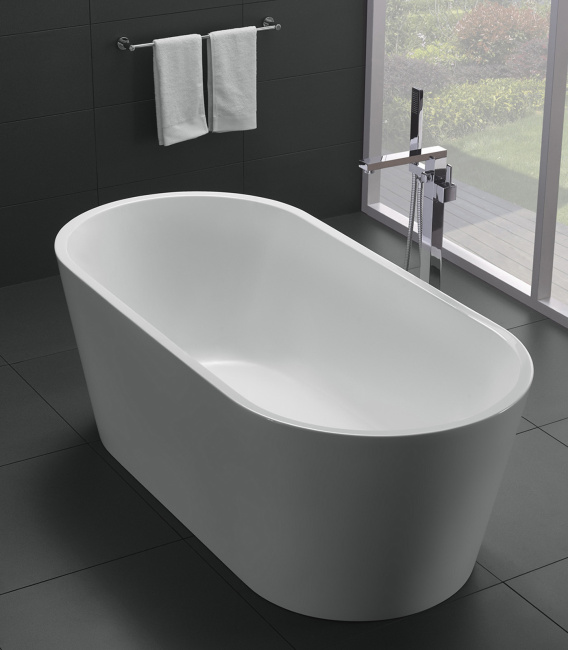 BelBagno BB71-1800-W0