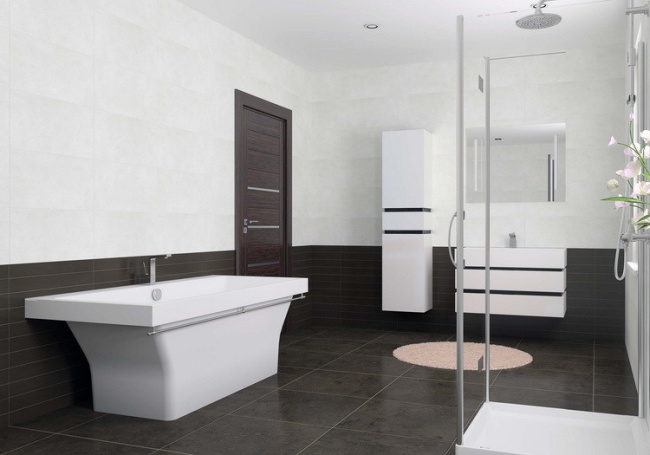 Astra-Form Капри 180x80