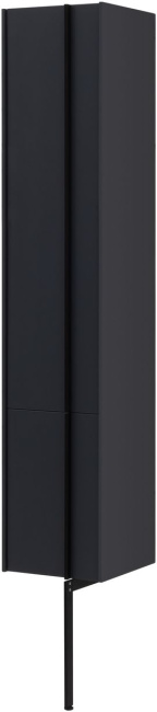 Allen Brau Reality 30 1.32002.AM L антрацит матовый