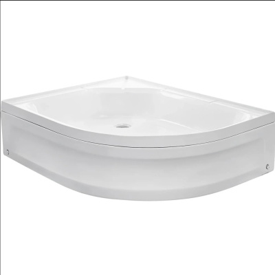 МОНОМАХ 100/80/180 МЗ BL L с поддоном