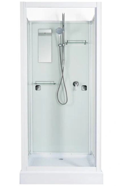 River Moero Б/К 90/90/14