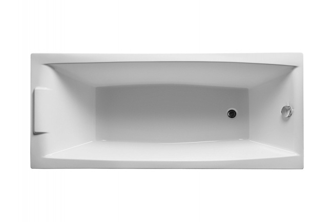 Relisan Kristina 170