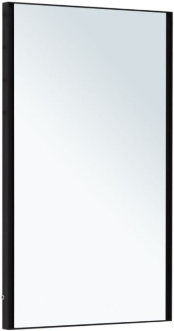 Allen Brau Infinity 60 1.21019.BL черный