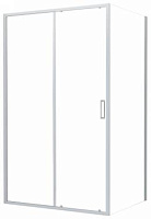 IDDIS Zodiac ZOD6CS0i23 120см*90см