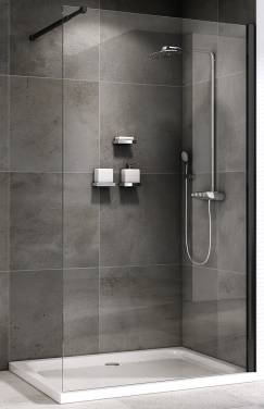ABBER Immer Offen AG61100B