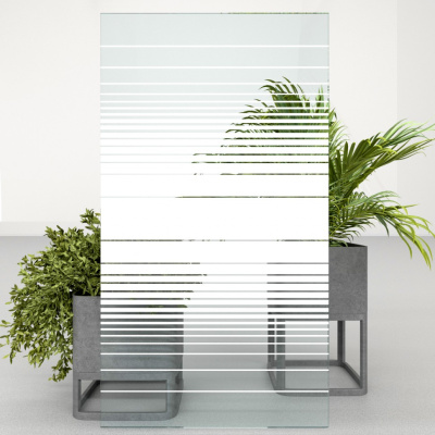 SanDav Полосы 90*90 В (Щ0000061811) с поддоном