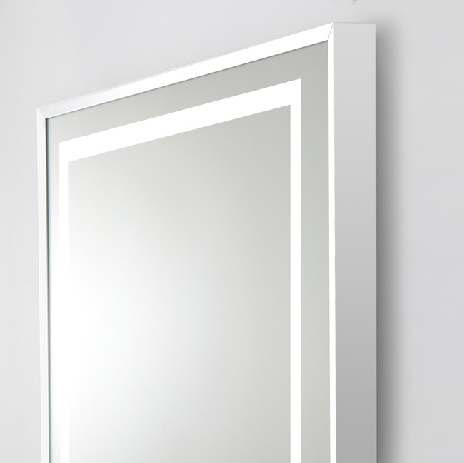 BelBagno SPC-KRAFT-500-800-LED-TCH-WARM