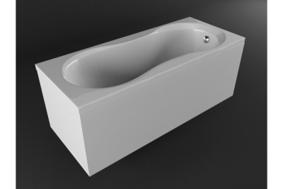 Relisan Lada 140 Relisan Lada 140