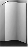 WasserKRAFT Abens 20W40 120 см