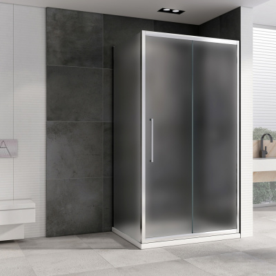 ABBER Schwarzer Diamant AG30130MH-S100M