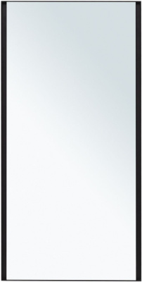 Allen Brau Infinity 60 1.21020.BL черный