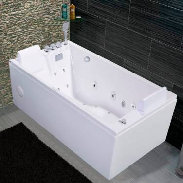 Orans BT62115B L Orans BT62115B L
