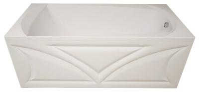 1Marka "ELEGANCE" 120*70 1Marka "ELEGANCE" 120*70