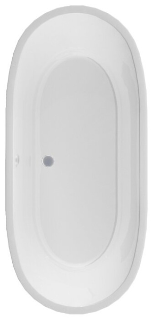 Aima Design "TONDO" 174*80 Aima Design "TONDO" 174*80