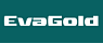 EVA GOLD
