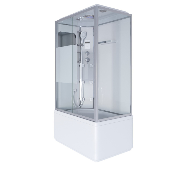 Niagara Ultra NG-307-01L 120x80