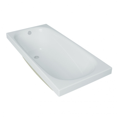 1ACreal Riga 170 (Щ0000040946) 1ACreal Riga 170 (Щ0000040946)