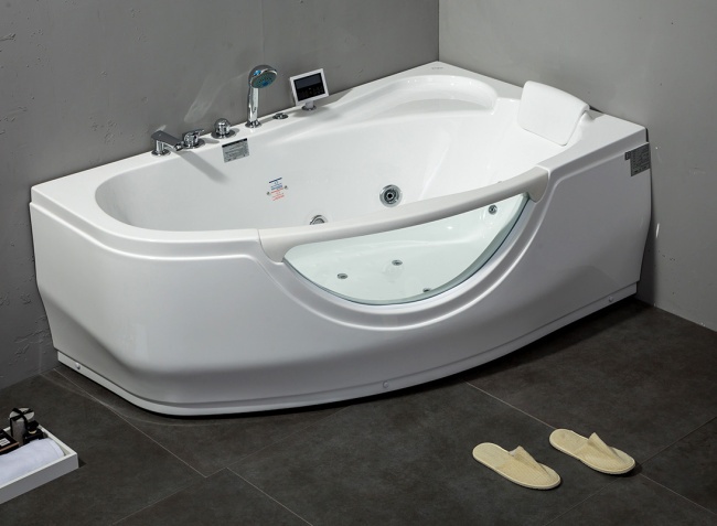 Gemy G9046 II K R Gemy G9046 II K R