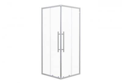 ESBANO ESF-90KV-C (без поддона)