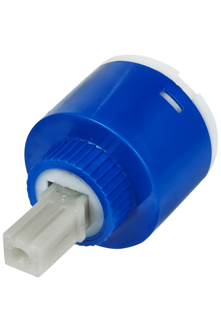 River Vitim 120/80/50 MT