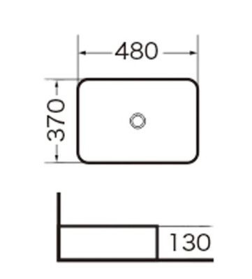 Grossman GR-3016
