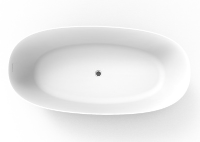 Timo solid SATU1750 (1750*810*540)