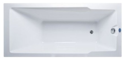 1Marka "RAGUZA" 180*80 1Marka "RAGUZA" 180*80