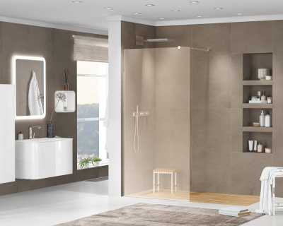 CEZARES LIBERTA-L-1-110-BR-Cr